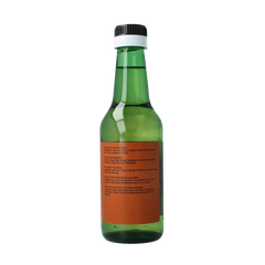 TS Import Zoete kookwijn - Mirin 250 Milliliter