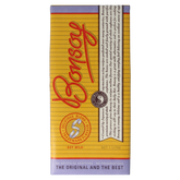 TS Import Bonsoy sojadrink 1 Liter