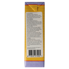 TS Import Bonsoy sojadrink 1.00 Liter