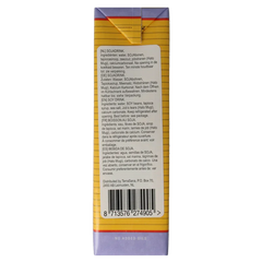 TS Import Bonsoy sojadrink 1 Liter