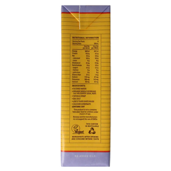 TS Import Bonsoy sojadrink 1 Liter