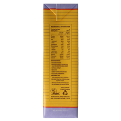 TS Import Bonsoy sojadrink 1 Liter