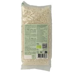 TerraSana Sushi rijst wit bio 400 Gram