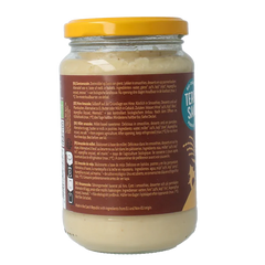 TerraSana Gierst amazake bio 370 Gram