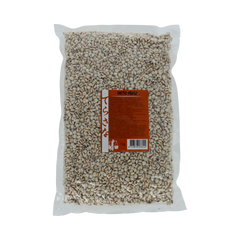 TS Import Parelgerst Hato Mugi 1.00 Kilogram