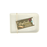 TerraSana Shogo oroshi gember 1 Stuks