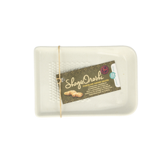 TerraSana Shogo oroshi gember 1 Stuks