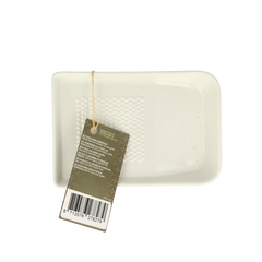 TerraSana Shogo oroshi gember 1 Stuks