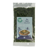 TerraSana Ao nori condiment 20 Gram