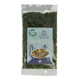 TerraSana Ao nori condiment 20 Gram