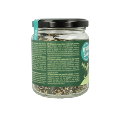 TerraSana Furikake eko bio 100 Gram