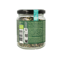 TerraSana Furikake eko bio 100 Gram