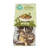 TerraSana Shiitake koshin bio 25 Gram