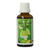 Elix Herderstasje tinctuur bio 50 Milliliter