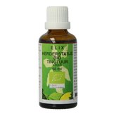 Elix Herderstasje tinctuur bio 50 Milliliter