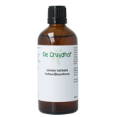 Cruydhof Usnea barbata / baardmos tinctuur 100 Milliliter