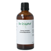 Cruydhof Usnea barbata / baardmos tinctuur 100 Milliliter