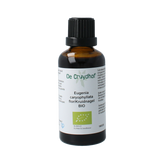 Cruydhof Kruidnagel tinctuur bio 50.00 Milliliter