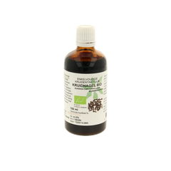 Cruydhof Kruidnagel tinctuur bio 100 Milliliter