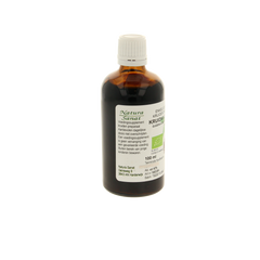 Cruydhof Kruidnagel tinctuur bio 100.00 Milliliter