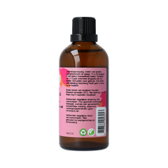 De Cruydhof Astragalus membranaceus radix tinctuur 100.00 Milliliter