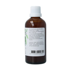 Cruydhof Carduus marianus fructus / mariadistel tinctuur 100.00 Milliliter