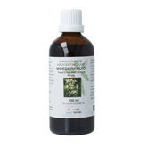 Cruydhof Tanacetum parthenium herb/moederkruid tinctuur 100 Milliliter