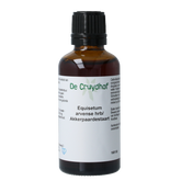 Cruydhof Equisetum arvense / akkerpaardestaart tinctuur 50 Milliliter
