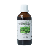 Cruydhof Equisetum arvense / akkerpaardestaart tinctuur 100 Milliliter
