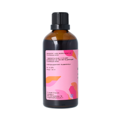 De Cruydhof Harpagophytum p r / duivelsklauw tinctuur 100.00 Milliliter