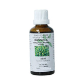 Cruydhof Rhodiola rosea radix tinctuur 50 Milliliter