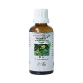 Cruydhof Ruta graveolens herb / wijnruit tinctuur 50 Milliliter