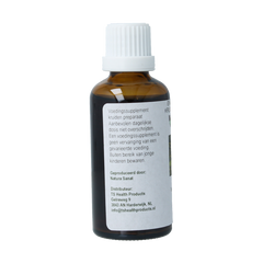 Cruydhof Viscum album herb / maretak tinctuur 50 Milliliter