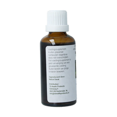 Cruydhof Viscum album herb / maretak tinctuur 50 Milliliter