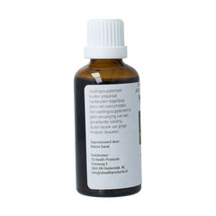 Cruydhof Viscum album herb / maretak tinctuur 50.00 Milliliter