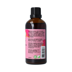 De Cruydhof Viscum album herb / maretak tinctuur 100.00 Milliliter