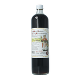 Maria Treben Schwedentropfen bitter 700.00 Milliliter