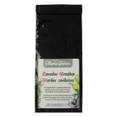 Maria Treben Zweedse kruiden 90.20 Gram