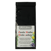 Maria Treben Zweedse kruiden 90.2 Gram