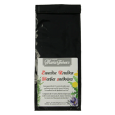 Maria Treben Zweedse kruiden 90.2 Gram