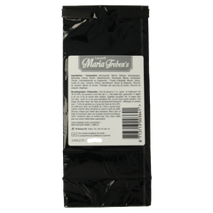 Maria Treben Zweedse kruiden 90.2 Gram