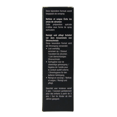 Lucovitaal Oorspray 20 Milliliter