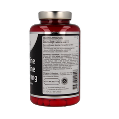 Lucovitaal Glucosamine chondroitine 150 Tabletten