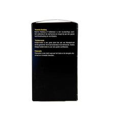 Lucovitaal Vochtbalans 60 Tabletten