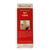 Sur Plus Eeltcreme 30 Milliliter