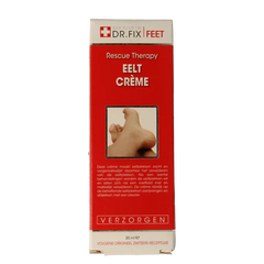 Sur Plus Eeltcreme 30 Milliliter