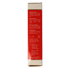 Sur Plus Eeltcreme 30 Milliliter