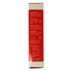 Sur Plus Eeltcreme 30 Milliliter