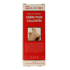 Sur Plus Eeltcreme 30 Milliliter