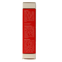 Sur Plus Eeltcreme 30 Milliliter